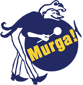Murga